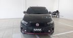 Fiat Argo 1.8 HGT AT Hatchback 2018
