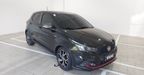 Fiat Argo 1.8 HGT AT Hatchback 2018