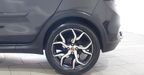 Fiat Argo 1.8 HGT AT Hatchback 2018
