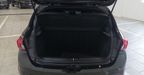 Fiat Argo 1.8 HGT AT Hatchback 2018