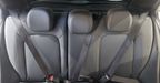 Fiat Argo 1.8 HGT AT Hatchback 2018