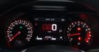 Fiat Argo 1.8 HGT AT Hatchback 2018