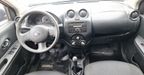 Nissan March 1.6 ACTIVE Hatchback 2016