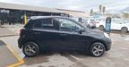 Nissan March 1.6 ACTIVE Hatchback 2016