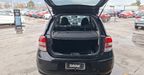 Nissan March 1.6 ACTIVE Hatchback 2016