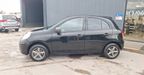 Nissan March 1.6 ACTIVE Hatchback 2016