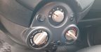 Nissan March 1.6 ACTIVE Hatchback 2016