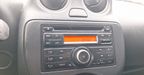 Nissan March 1.6 ACTIVE Hatchback 2016