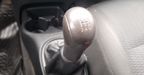 Nissan March 1.6 ACTIVE Hatchback 2016