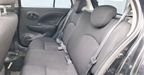 Nissan March 1.6 ACTIVE Hatchback 2016