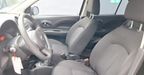 Nissan March 1.6 ACTIVE Hatchback 2016