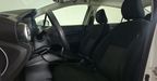 Nissan Versa 1.6 SENSE Sedan 2022