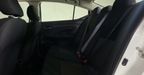 Nissan Versa 1.6 SENSE Sedan 2022