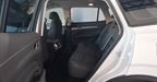 Ford Territory 1.8 ECOBOOST SEL AUTO Suv 2025