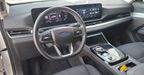 Ford Territory 1.8 ECOBOOST SEL AUTO Suv 2025