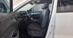 Ford Territory 1.8 ECOBOOST SEL AUTO Suv 2025