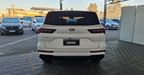 Ford Territory 1.8 ECOBOOST SEL AUTO Suv 2025