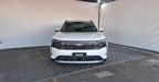 Ford Territory 1.8 ECOBOOST SEL AUTO Suv 2025