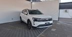 Ford Territory 1.8 ECOBOOST SEL AUTO Suv 2025