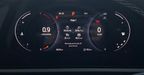 Ford Territory 1.8 ECOBOOST SEL AUTO Suv 2025