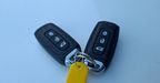 Ford Territory 1.8 ECOBOOST SEL AUTO Suv 2025