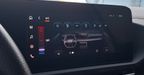 Ford Territory 1.8 ECOBOOST SEL AUTO Suv 2025