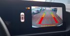 Ford Territory 1.8 ECOBOOST SEL AUTO Suv 2025