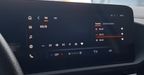 Ford Territory 1.8 ECOBOOST SEL AUTO Suv 2025