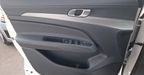 Ford Territory 1.8 ECOBOOST SEL AUTO Suv 2025
