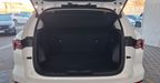 Ford Territory 1.8 ECOBOOST SEL AUTO Suv 2025