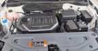 Ford Territory 1.8 ECOBOOST SEL AUTO Suv 2025