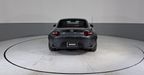 Mazda Mx-5 2.0 I GRAND TOURING AT Targa 2018