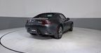 Mazda Mx-5 2.0 I GRAND TOURING AT Targa 2018