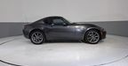 Mazda Mx-5 2.0 I GRAND TOURING AT Targa 2018