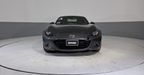 Mazda Mx-5 2.0 I GRAND TOURING AT Targa 2018