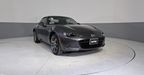Mazda Mx-5 2.0 I GRAND TOURING AT Targa 2018
