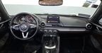 Mazda Mx-5 2.0 I GRAND TOURING AT Targa 2018