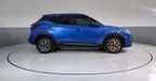Nissan Kicks 1.6 PLATINUM LTS XTRONIC Suv 2023