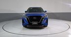 Nissan Kicks 1.6 PLATINUM LTS XTRONIC Suv 2023