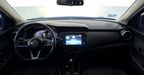 Nissan Kicks 1.6 PLATINUM LTS XTRONIC Suv 2023