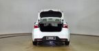 Kia Rio 4 1.4 EX AC DAB Sedan 2017