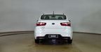 Kia Rio 4 1.4 EX AC DAB Sedan 2017