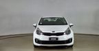 Kia Rio 4 1.4 EX AC DAB Sedan 2017