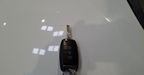 Kia Rio 4 1.4 EX AC DAB Sedan 2017