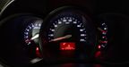 Kia Rio 4 1.4 EX AC DAB Sedan 2017