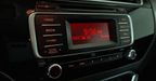 Kia Rio 4 1.4 EX AC DAB Sedan 2017