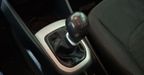 Kia Rio 4 1.4 EX AC DAB Sedan 2017