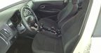 Kia Rio 4 1.4 EX AC DAB Sedan 2017