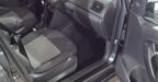 Volkswagen Vento 1.6 COMFORTLINE TIPTRONIC Sedan 2018