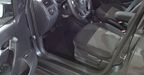 Volkswagen Vento 1.6 COMFORTLINE TIPTRONIC Sedan 2018